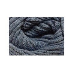 Virgin cotton 100% - 016