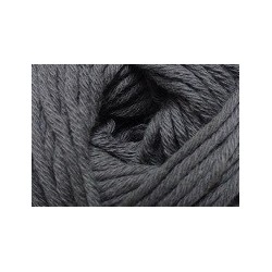 Virgin cotton 100% - 078