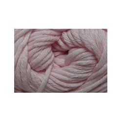 Virgin cotton 100% - 018