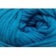 Virgin cotton 100% - 092
