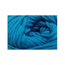 Virgin cotton 100% - 092