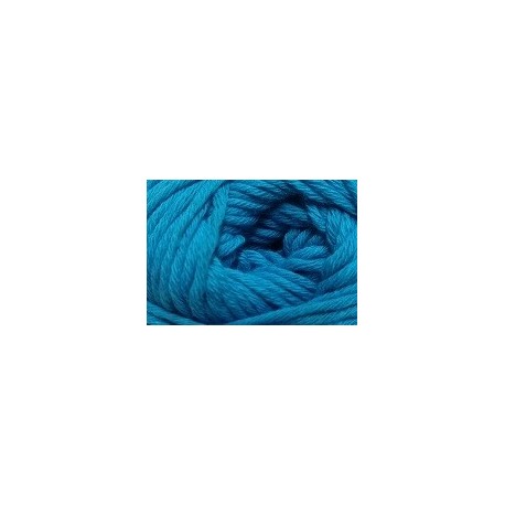 Virgin cotton 100% - 092