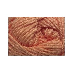 Baby naturals - k256