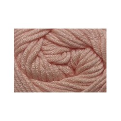 Baby naturals - k1221