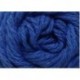 Cotton mix - 2120s