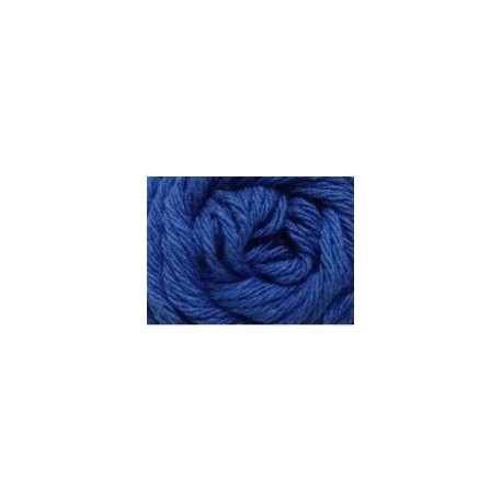 Cotton mix - 2120s