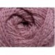 Aglow dk - 053 rose