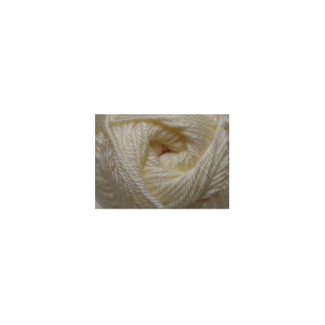 Showcase dk - 014 Aran