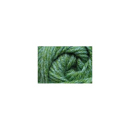 Denim look - 028 cabbage patch