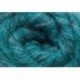Soft touch - 007 emerald