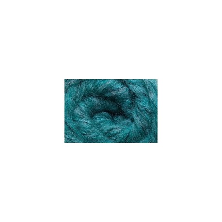 Soft touch - 007 emerald