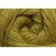 Charity dk - 135 mustard