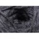 FKC - 051 SCHOOL GREY