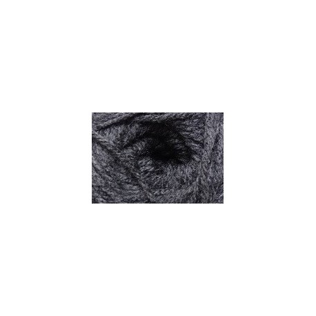 FKC - 051 SCHOOL GREY