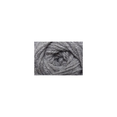 FKC - 011 LT GREY