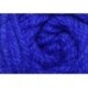 FKC - 008 ROYAL