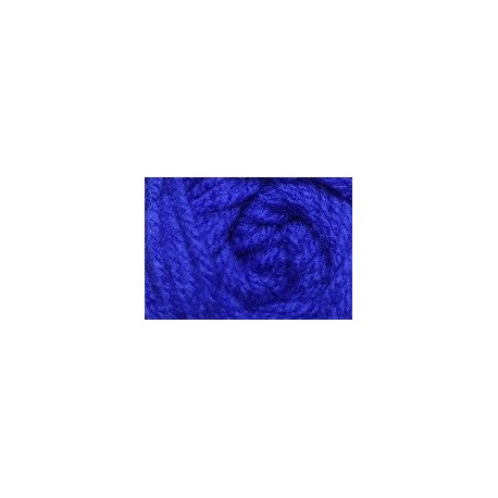 FKC - 008 ROYAL