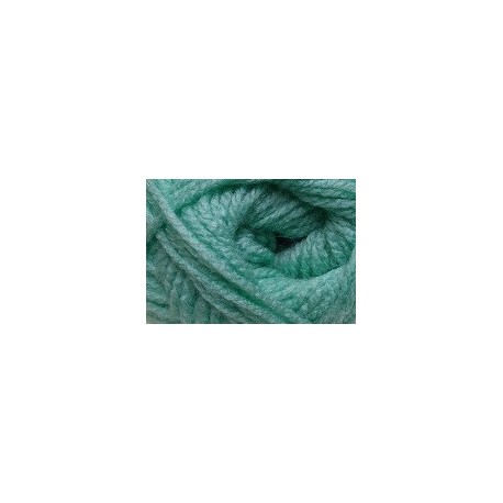 FKC - 674 MISTLETOE GLOW