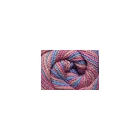 Elle pullskein - 154 hippi chick