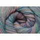 Elle pullskein - 156 dirty lizzard