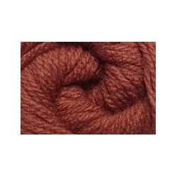 Charity dk - 194 Cognac
