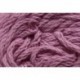 Raw cotton 100g - 073