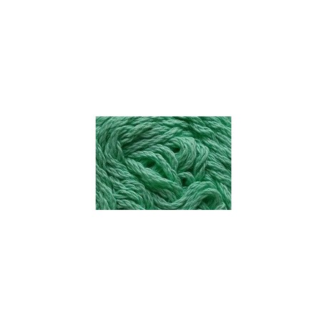 Raw cotton 100g - 075