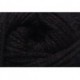Charity dk - 044 Peat