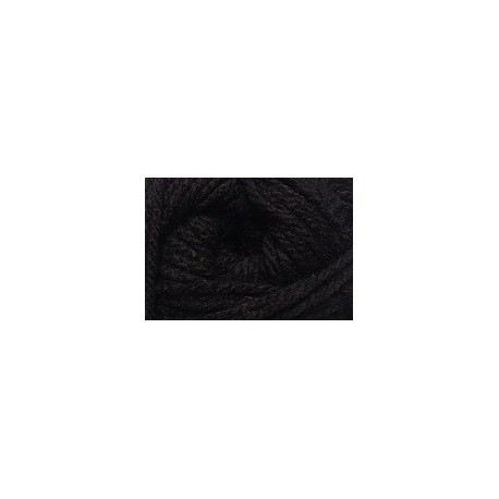 Charity dk - 044 Peat