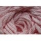 Raw cotton 4ply - 018