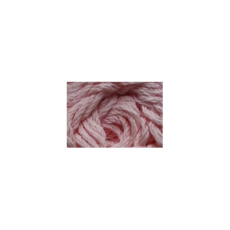 Raw cotton 4ply - 018