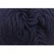 Raw cotton 4ply - 004