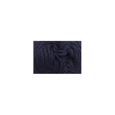 Raw cotton 4ply - 004