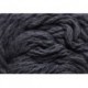 Raw cotton 4ply - 078