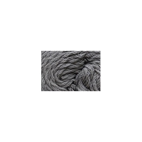 Raw cotton 4ply - 059