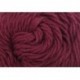 Raw cotton 4ply - 027