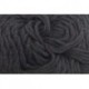 Raw cotton 4ply - 001