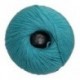 Blue l no.5 - 092