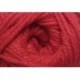 Charity dk - 136 Red