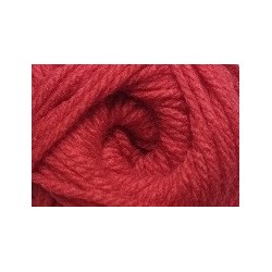 Charity dk - 136 Red