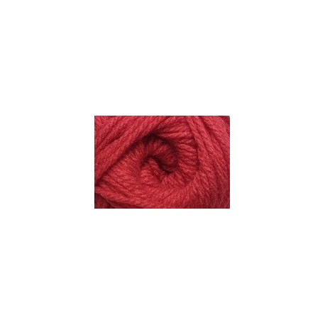 Charity dk - 136 Red