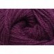 Charity dk - 147 Magenta