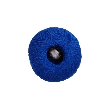 Blue l no.5 - 005