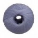 Blue l no.5 - 050