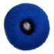 Blue l no.5 - 005