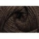Charity dk - 271 Cocoa