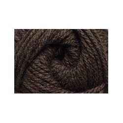 Charity dk - 271 Cocoa