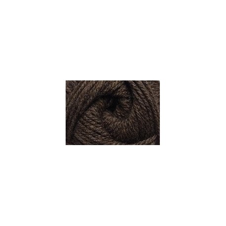 Charity dk - 271 Cocoa