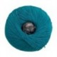 Blue l no.8 - 123