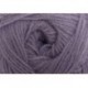 Superfine 2ply - 050